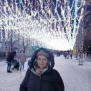 ���� E����, ��������, 52 ���� - ��������� 28 ������� 2022 � ������ ���� ����������