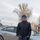 ���� ��������, ��������, 56 ��� - ��������� 5 ������� 2023 � ������ ���� ����������