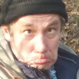 , , 47 