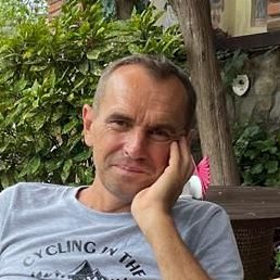 ���������, ���������, 63 ����