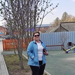 ���� �������, �����������, 59 ��� - ��������� 13 ������� 2022