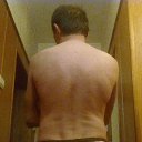 ���� Stefan, �����, 57 ��� - ��������� 18 ������� 2022 � ������ ������ ��������