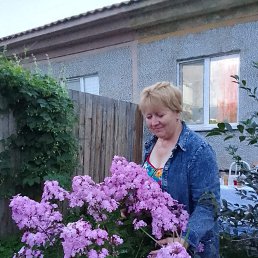 , 58, 