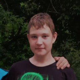 ����, ������, 50 ���