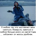 ���� ����, ����� - ��������� 30 �������� 2022 � ������ ���� ����������