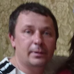 ������ ��������, ������������, 37 ���