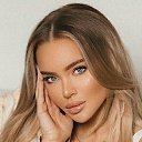 ���� Vika, ���������� - ��������� 24 ���� 2022 � ������ ���� ����������