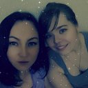 ���� ����, ��������, 32 ���� - ��������� 23 ��� 2022 � ������ ���� ����������