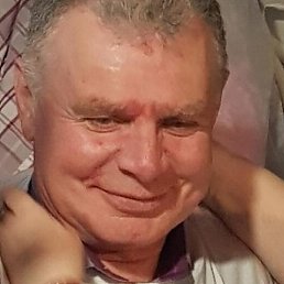 �������, �����, 60 ���