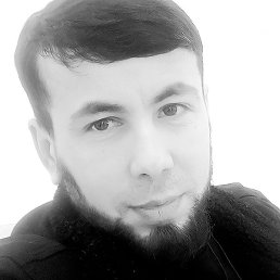 ������, �����, 33 ����