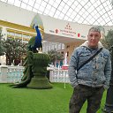 ���� �����, ��������������, 44 ���� - ��������� 22 ���� 2022