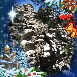 ����, �������, 57 ���