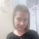 ���� �����, ���������, 34 ���� - ��������� 1 ������ 2022 � ������ ���� ����������