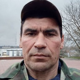 �������, �������, 42 ����