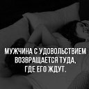 ���� ��, ���������� �����, 51 ��� - ��������� 18 ������ 2022 � ������ ���� ����������