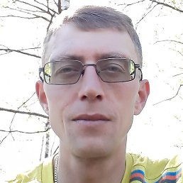 �������, ������������, 44 ����