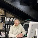 ���� ����, ���������, 67 ��� - ��������� 29 ������ 2022 � ������ ���� ����������
