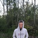 ���� ������, ���������, 30 ��� - ��������� 22 ������� 2022 � ������ ���� ����������