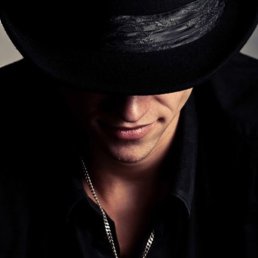 �������, �������, 39 ���