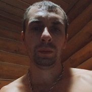 Vasil, 37 , 