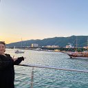 ���� ����������, ���������, 54 ���� - ��������� 21 ������� 2022