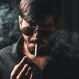 ����, ������, 46 ���