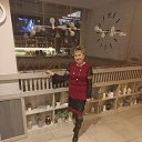 ���� �����, ����, 67 ��� - ��������� 21 ������ 2022 � ������ ���� ����������