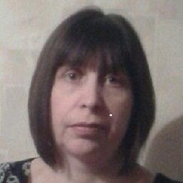 �����, �����, 56 ���