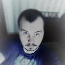 ���� ���������, ���������� - ��������� 2 ������� 2022 � ������ ���� ����������