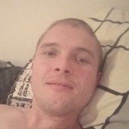 �������, ������, 34 ����