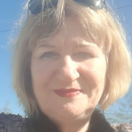 �����, ������, 63 ����