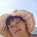 ���� �������, �����, 59 ��� - ��������� 1 ���� 2022 � ������ ���� ����������