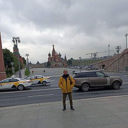 ���������, ������, 38 ���