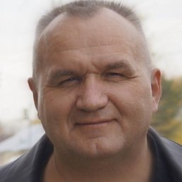 Vladimir, , 51 