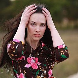 ���� Viktoria, ���� - ��������� 7 ���� 2022