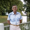 ���� ���������, �����, 67 ��� - ��������� 3 ��� 2022 � ������ ���� ����������