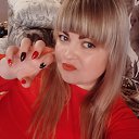 ���� �����, ������, 38 ��� - ��������� 26 ������� 2022 � ������ ���� ����������