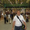 ���� Sergey, ������, 61 ��� - ��������� 9 ������� 2023 � ������ ���� ����������