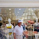 ���� �����, ��������, 77 ��� - ��������� 14 ������� 2022 � ������ ���� ����������