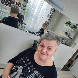 �������, ������ ��������, 61 ���