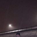 ���� �������, ������, 36 ��� - ��������� 2 ������� 2023