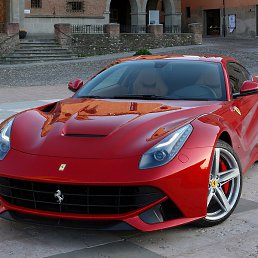 ������, ����, 35 ���