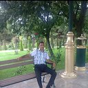 ���� Mahir, ������, 42 ���� - ��������� 22 ������ 2023