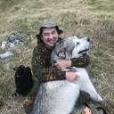 ���� �������, ������, 49 ��� - ��������� 15 ������� 2023 � ������ ���� ����������