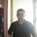 ���� ���������, �����������, 49 ��� - ��������� 1 ��� 2022