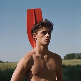 ����, ����, 21 ���