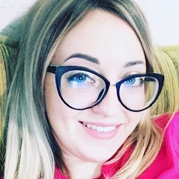 ���� ����, ������, 38 ��� - ��������� 2 ���� 2022