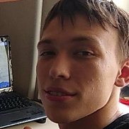 Александр, 27 лет, Чебоксары Александр, 27 лет, Чебоксары
