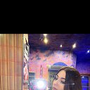 ���� �������, ������, 22 ���� - ��������� 13 ������� 2023