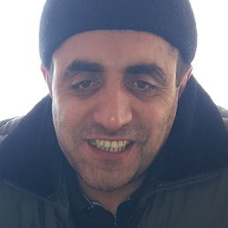 ����, ����, 35 ���